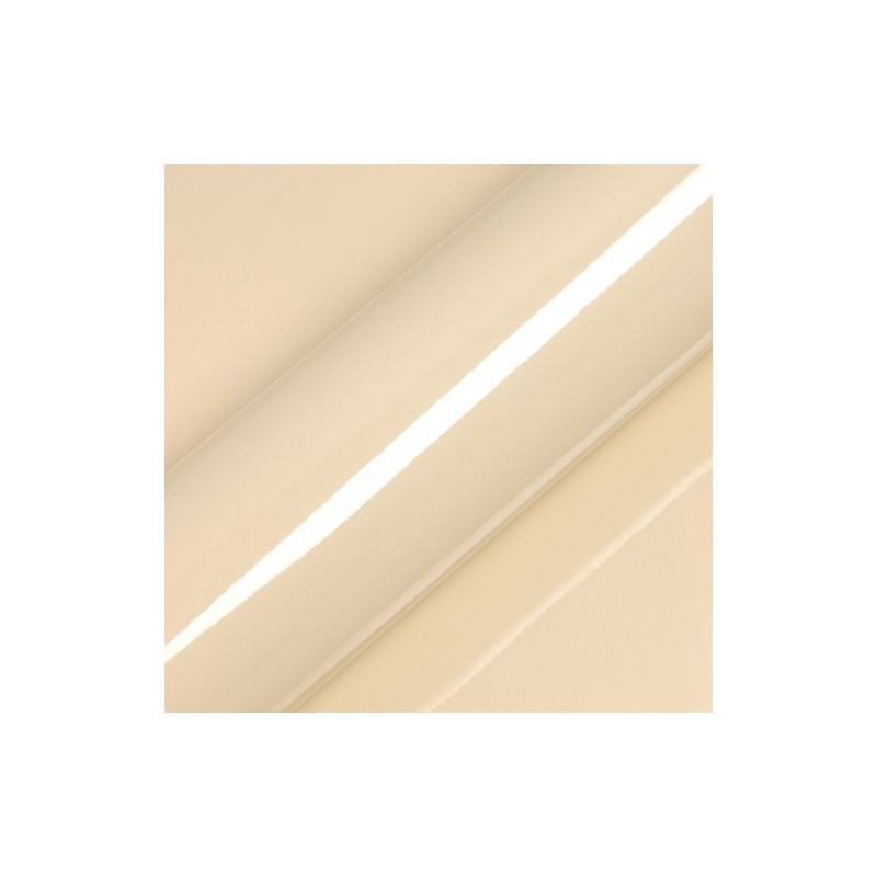 S5468B - Ivoire Brillant